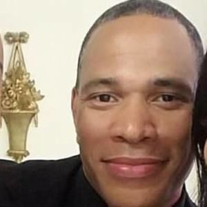 Meet your Posher, Joseph